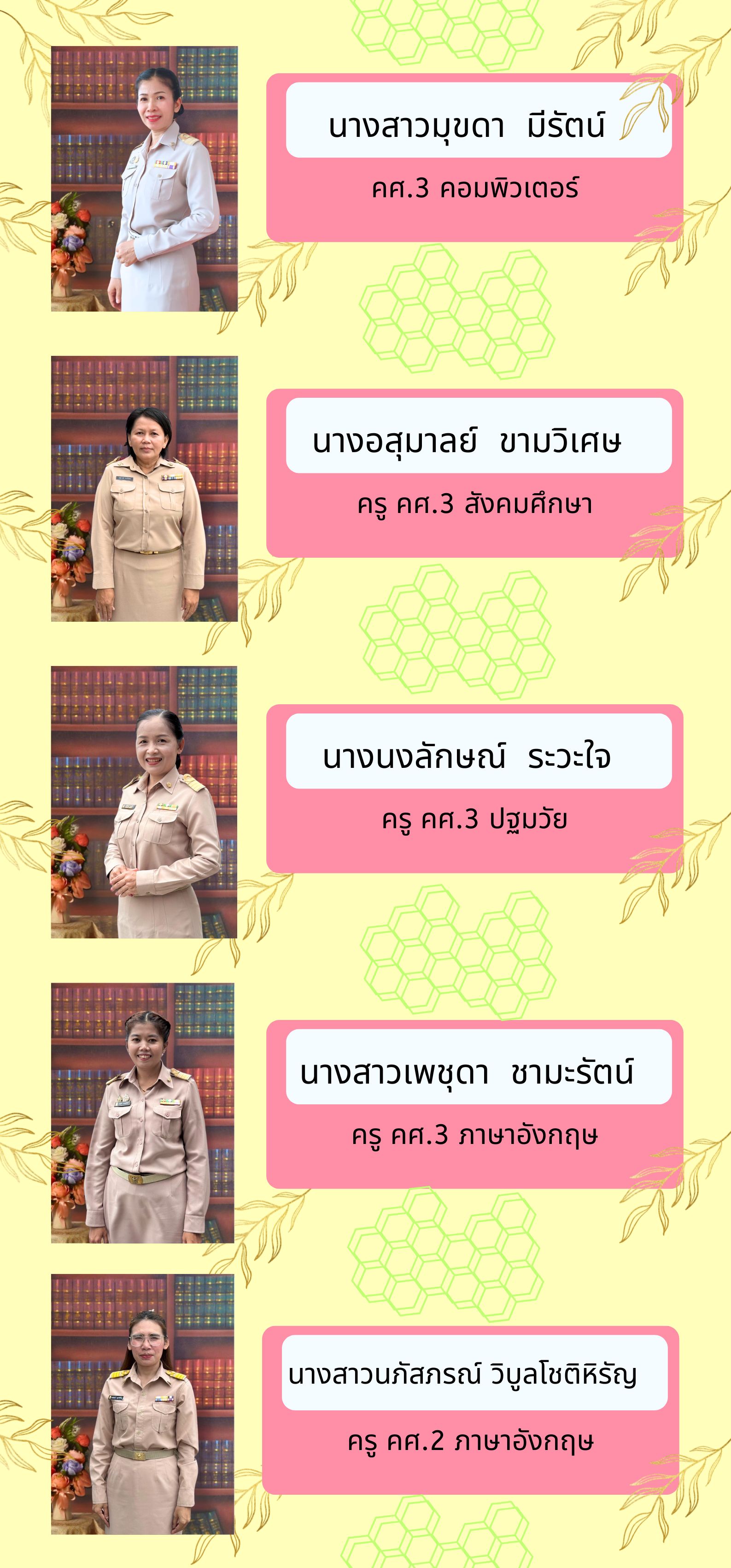 ทำเนยบคร 11