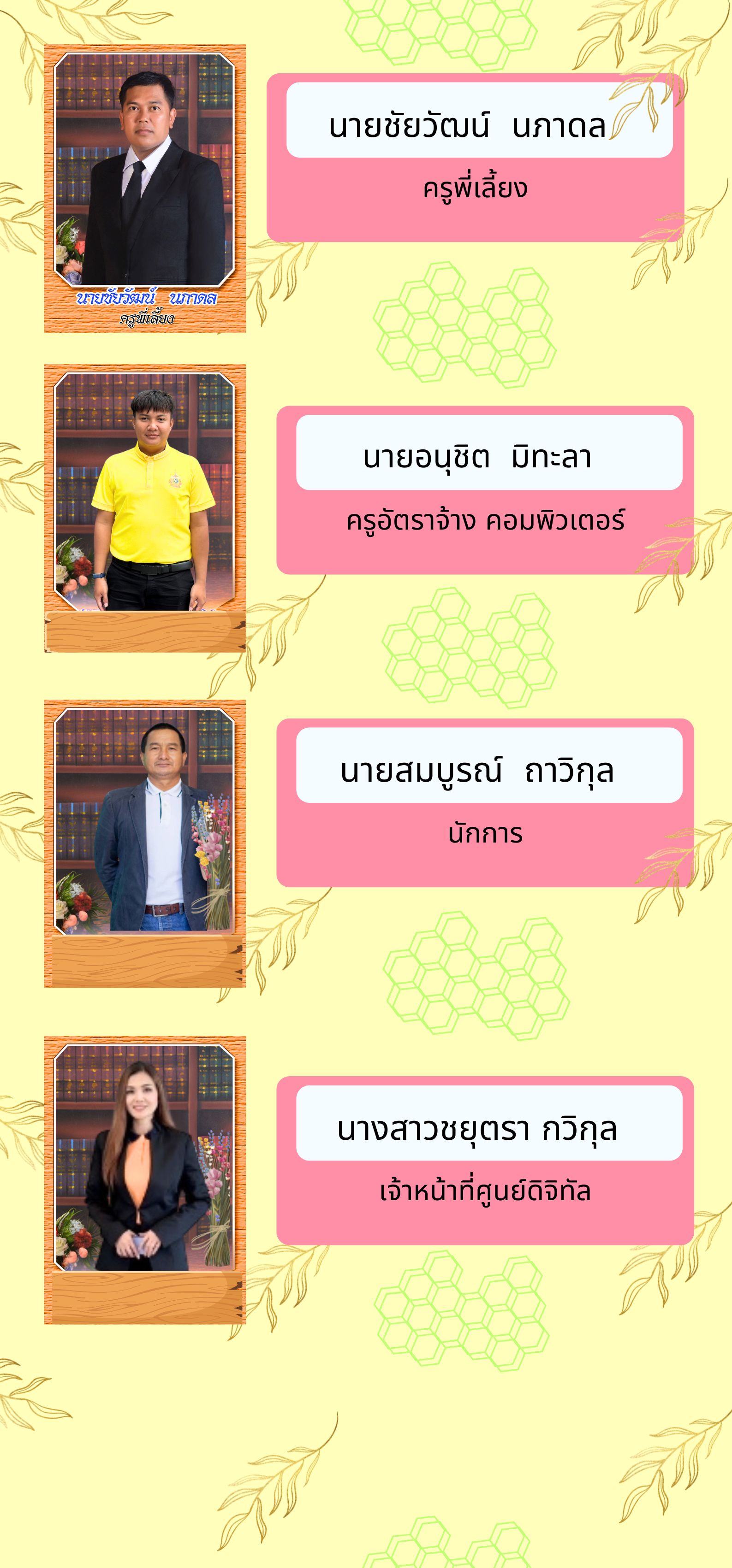 ทำเนยบคร 44444